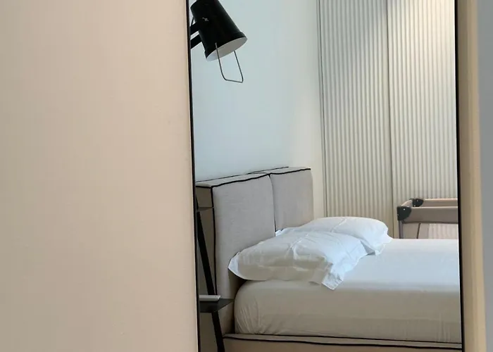Luxury & Guest House, Coast Himarë