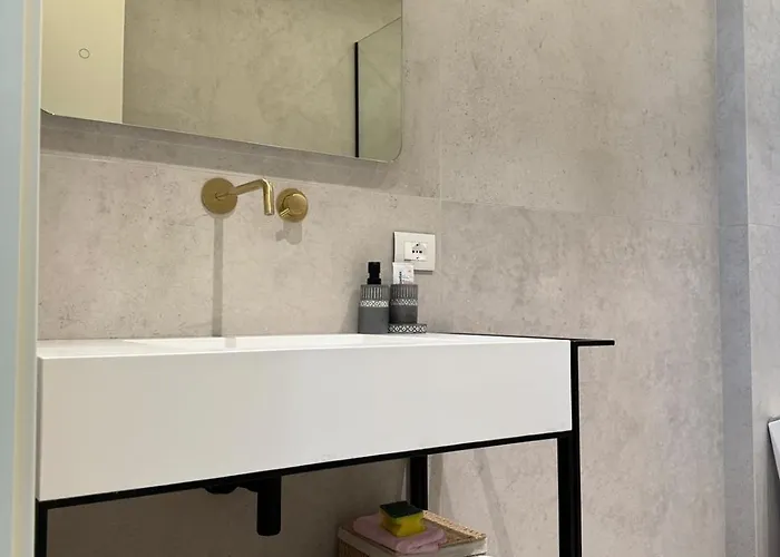 Daire Luxury & Guest House, Coast
