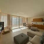 Luxury & Guest House, Coast Himare