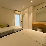 Luxury & Guest House, Coast Himare