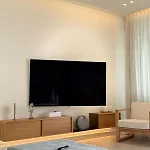 Lägenhet Luxury & Guest House, Coast