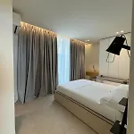 Luxury & Guest House, Coast Lägenhet