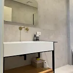 Lägenhet Luxury & Guest House, Coast