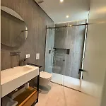 Luxury & Guest House, Coast * Himare