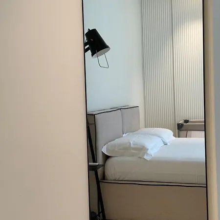 Luxury & Guest House, Coast Himare