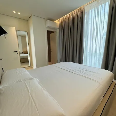 Luxury & Guest House, Coast *