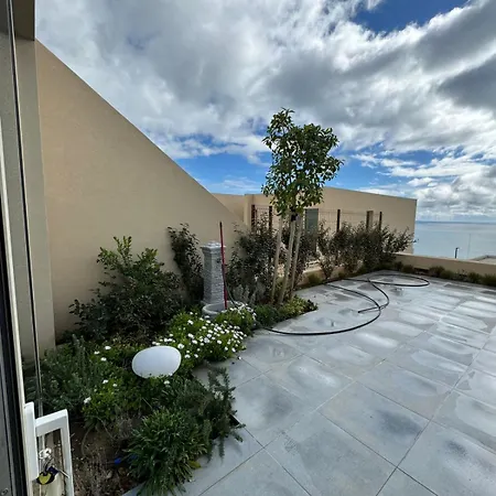 Luxury & Guest House, Coast Apartment *